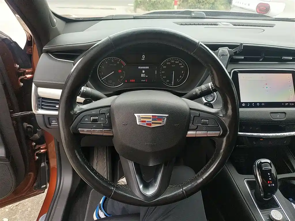 Фото машины 10