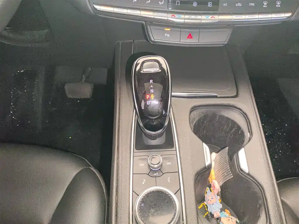 Фото машины 10