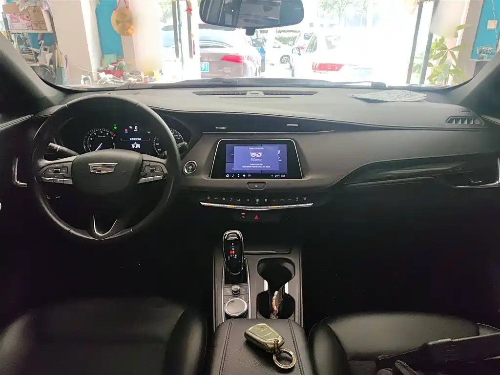 Фото машины 11