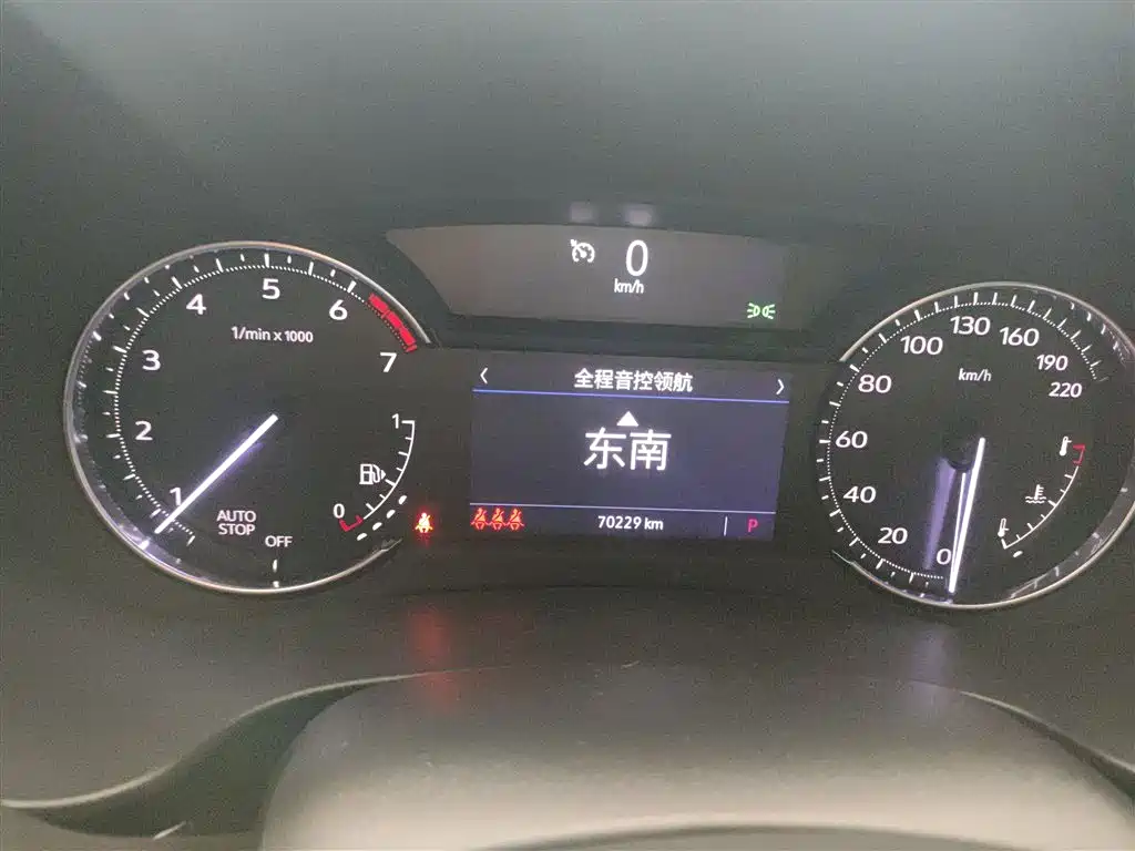 Фото машины 7