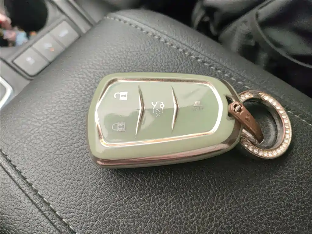 Фото машины 6