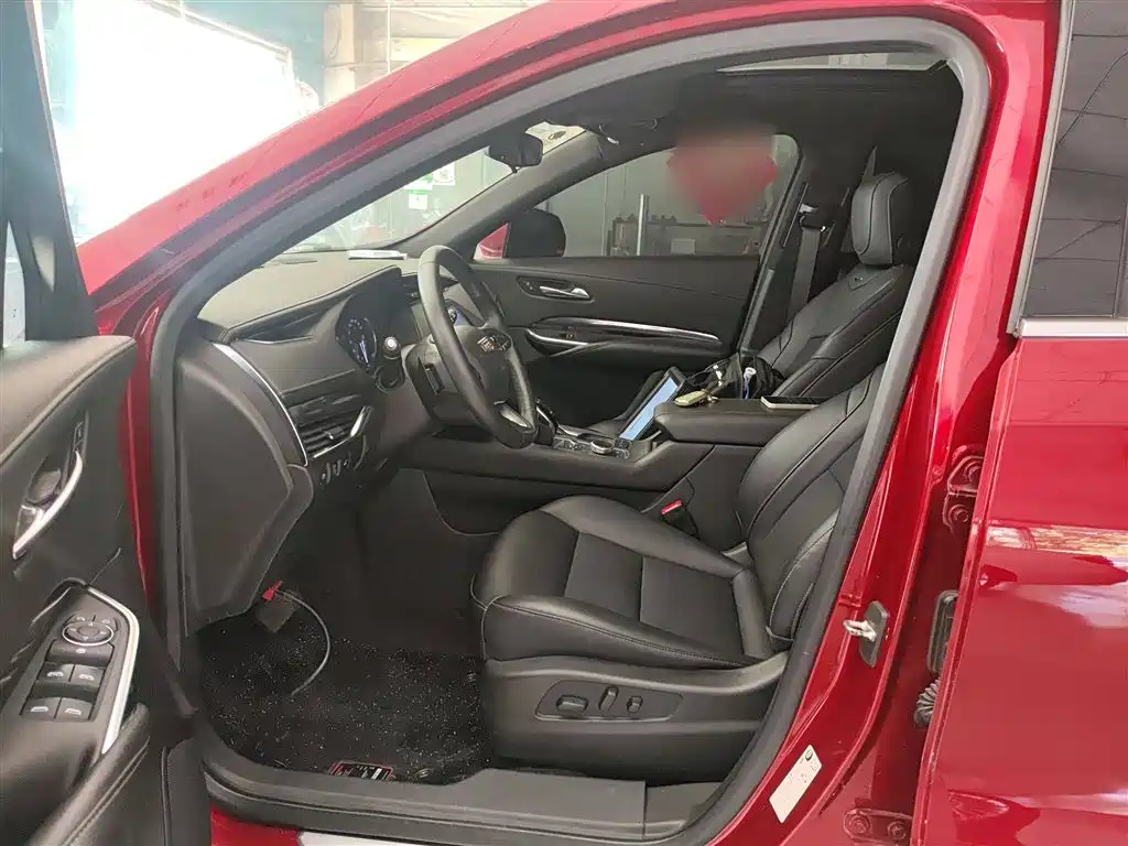 Фото машины 9