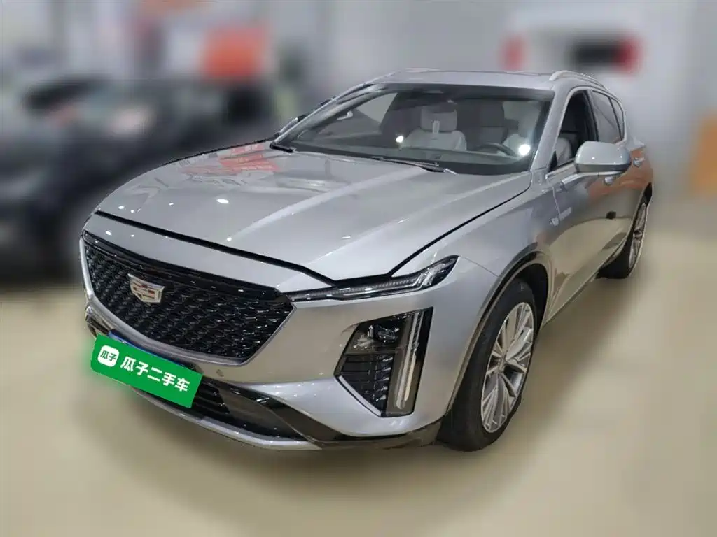 Бэкграунд машины