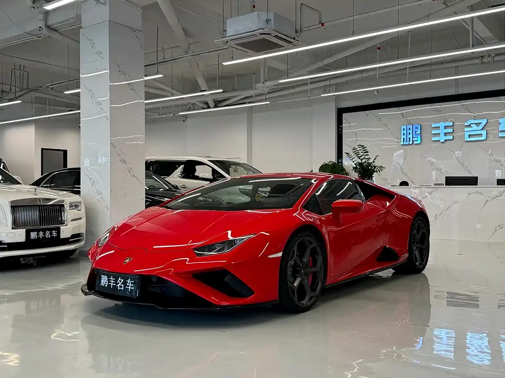 Бэкграунд машины