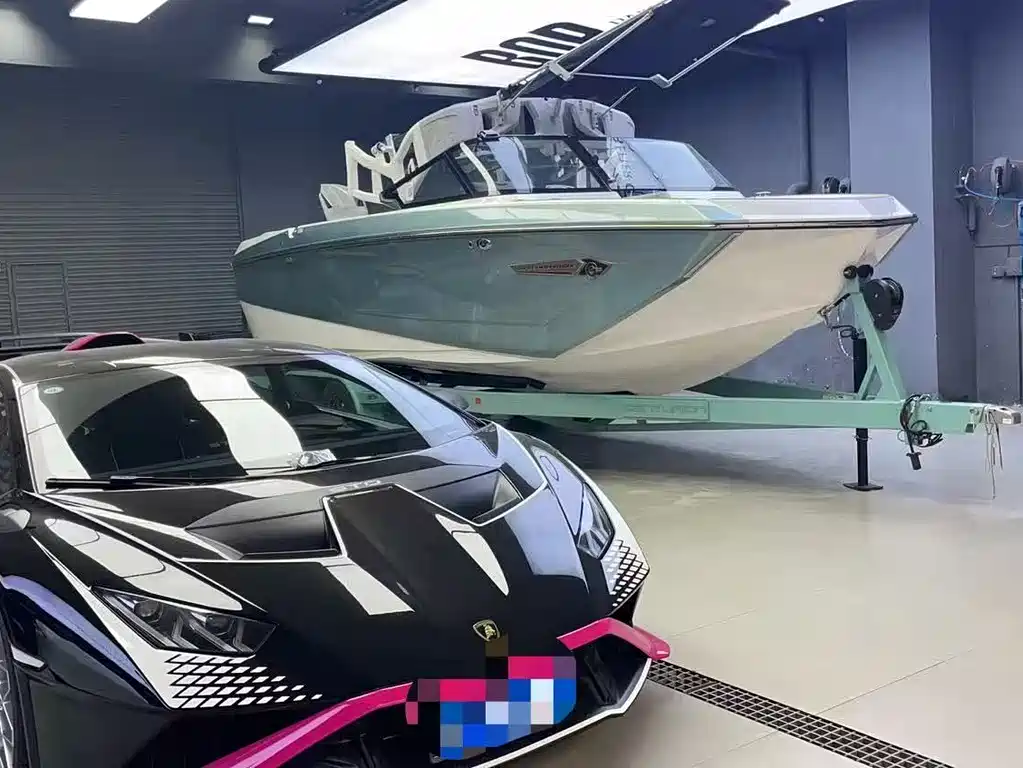 Бэкграунд машины