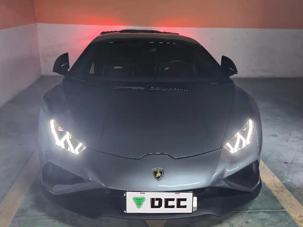 Бэкграунд машины