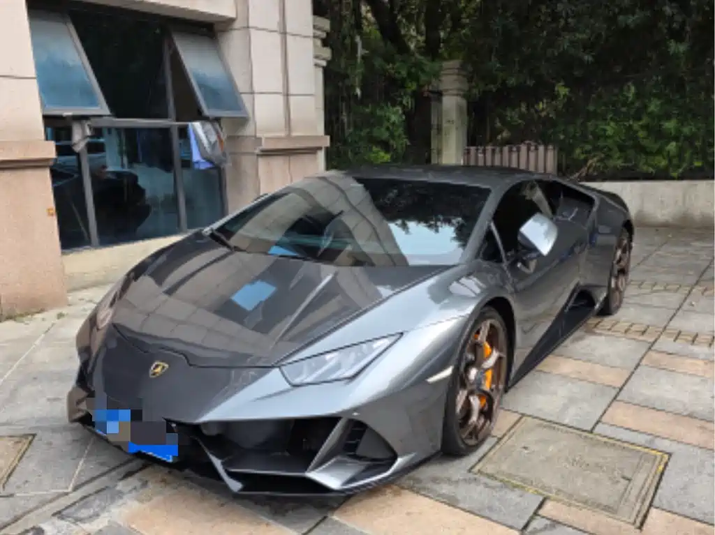 Бэкграунд машины