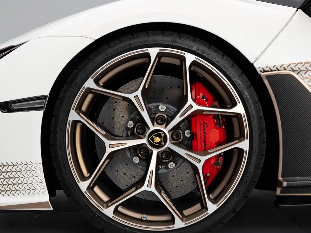 Фото машины 24