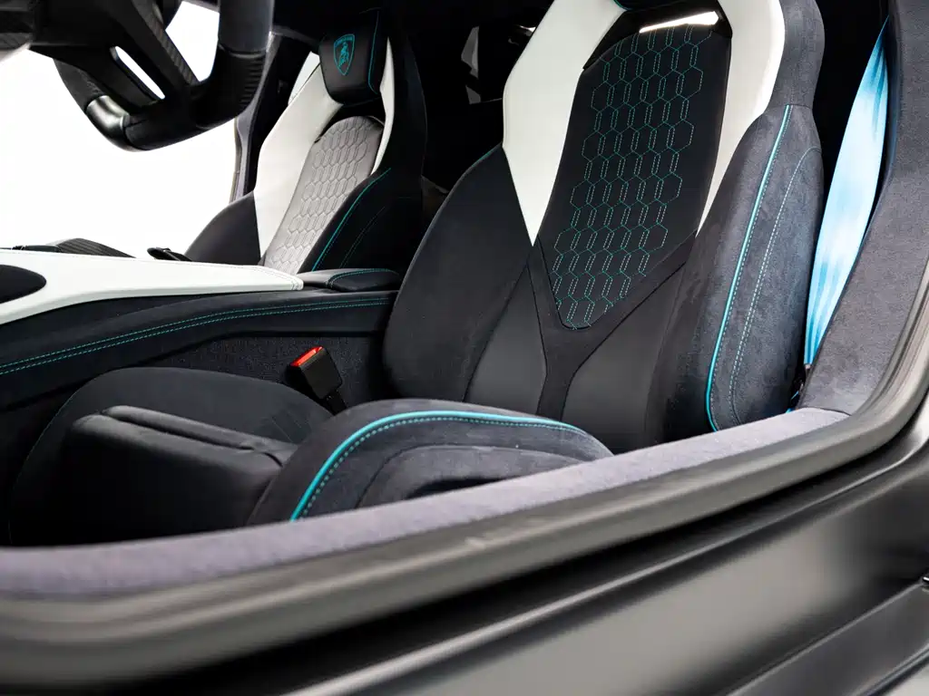 Фото машины 10