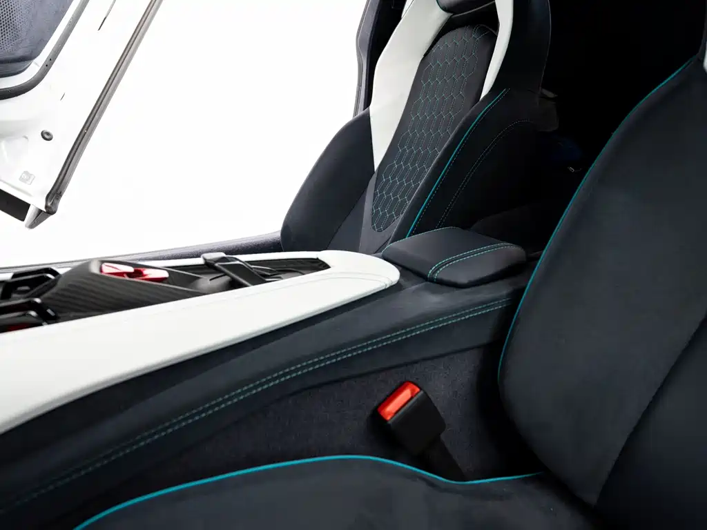 Фото машины 9