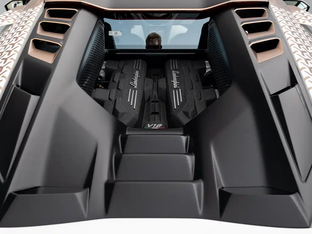 Фото машины 15