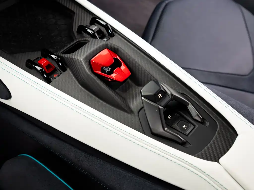 Фото машины 11