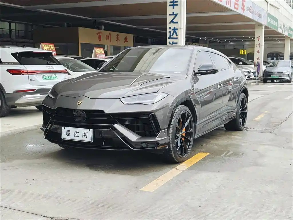 Бэкграунд машины