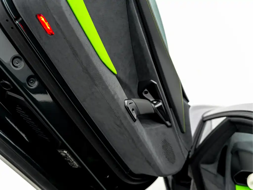 Фото машины 21