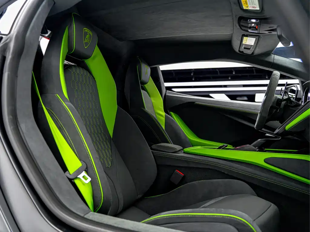 Фото машины 22