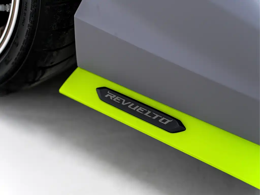 Фото машины 18