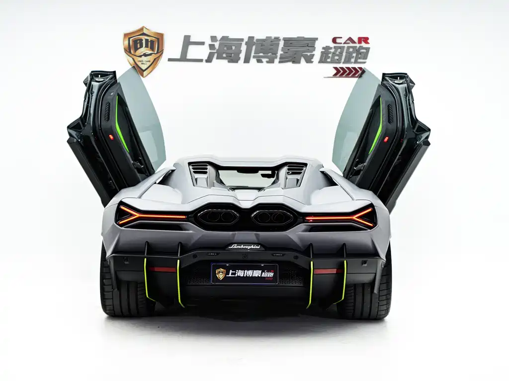 Фото машины 25