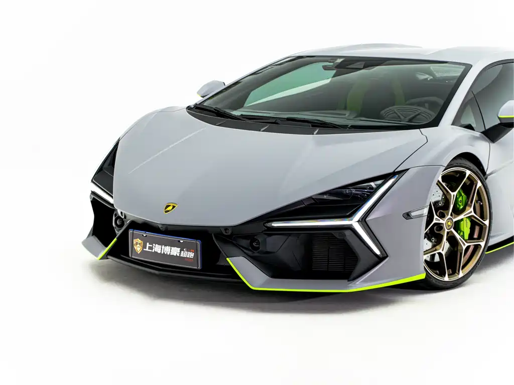 Фото машины 24