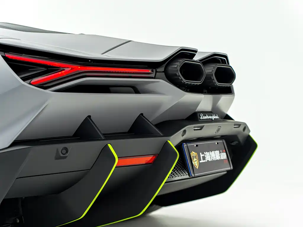 Фото машины 20