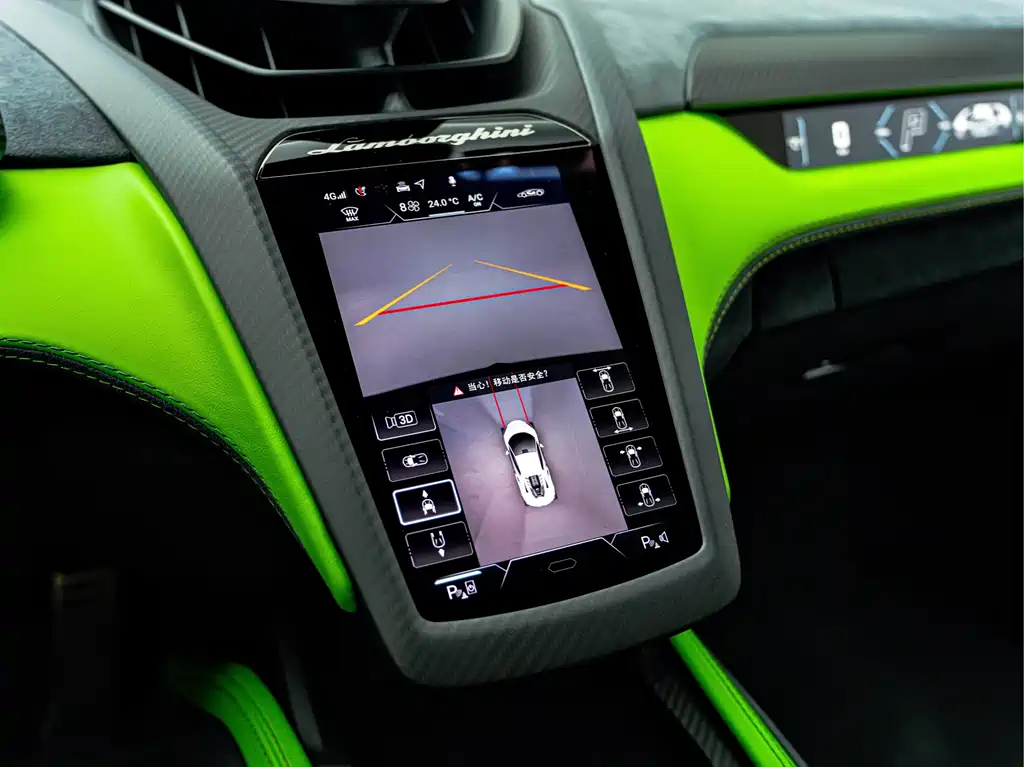 Фото машины 9