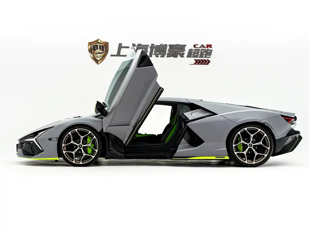 Фото машины 6