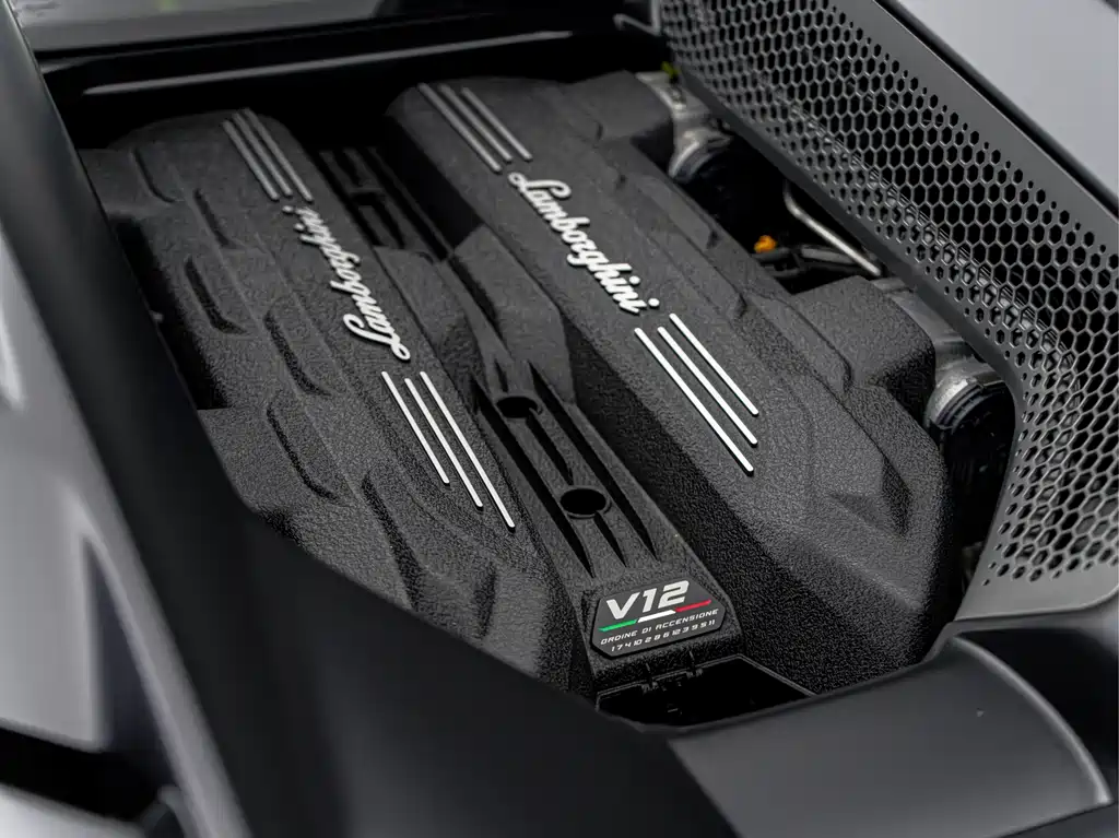 Фото машины 17