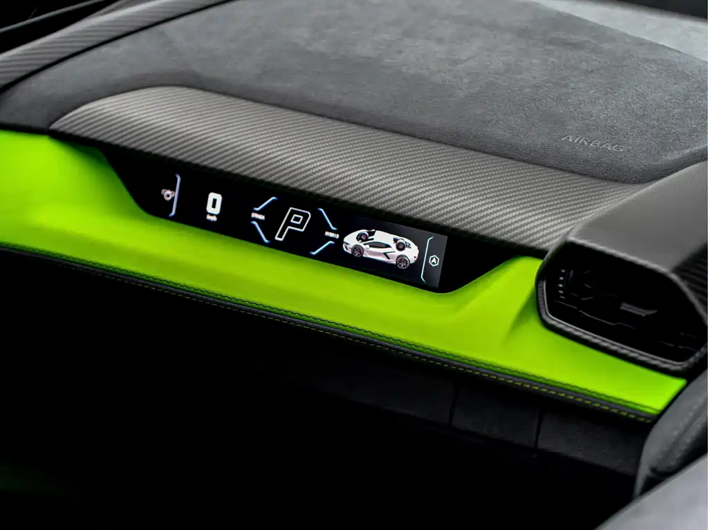 Фото машины 14