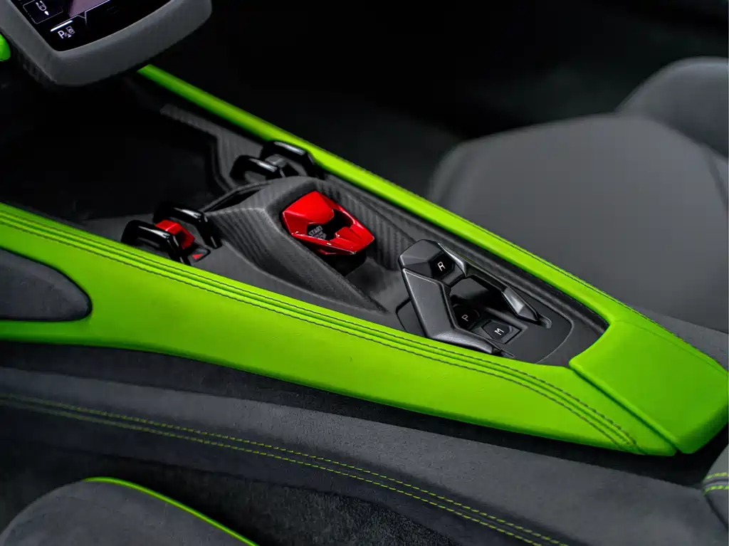 Фото машины 11