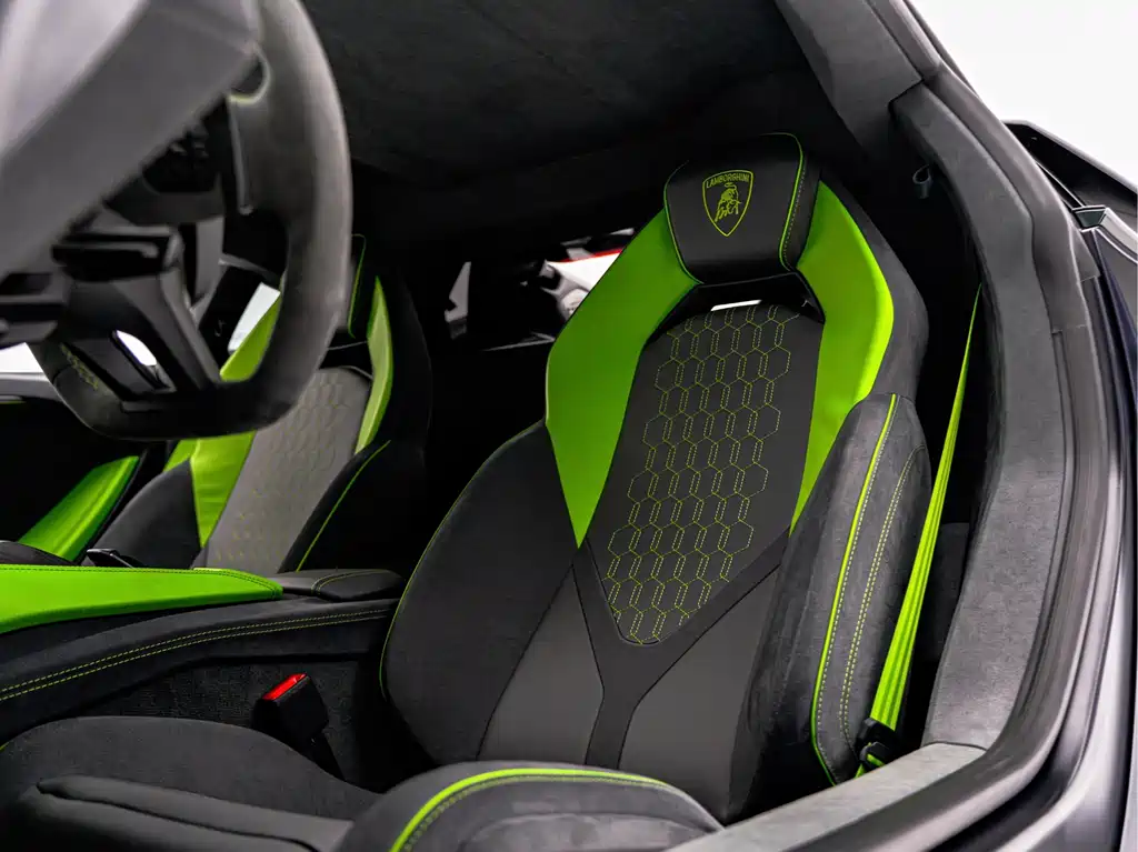 Фото машины 27