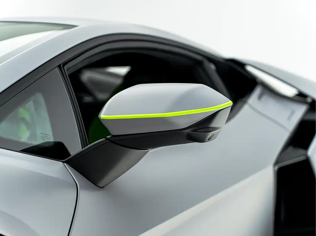 Фото машины 19