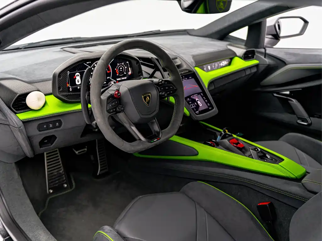 Фото машины 8