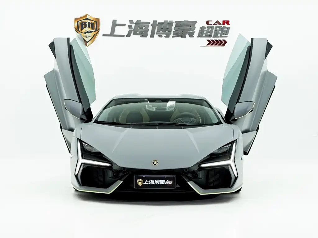 Фото машины 23