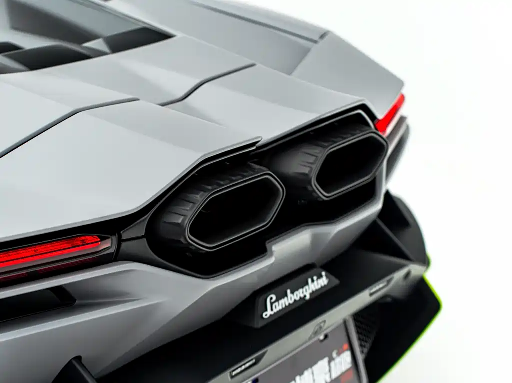 Фото машины 16