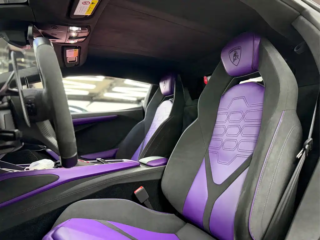 Фото машины 20