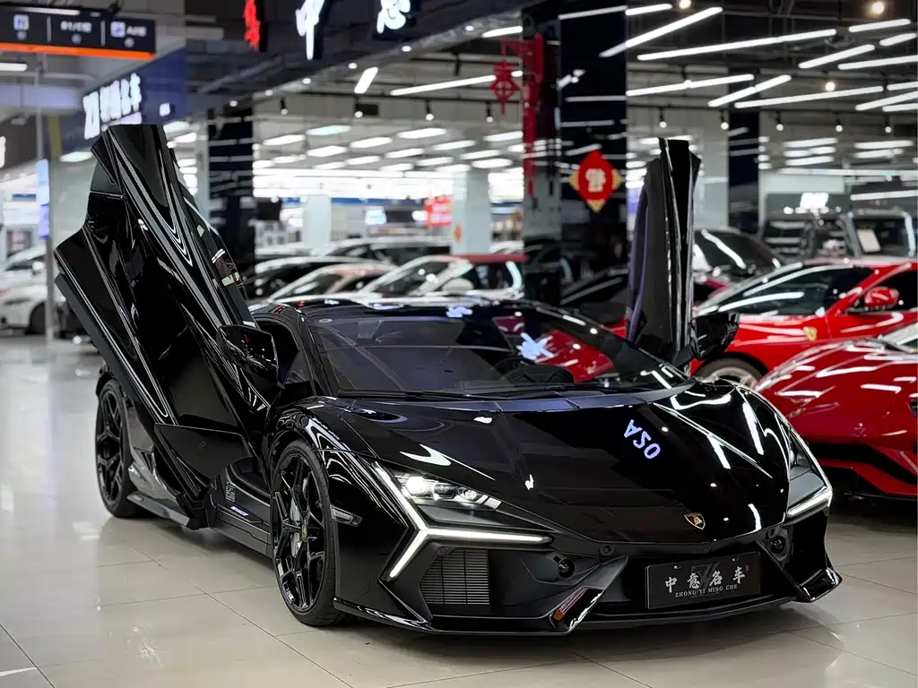 Фото машины 21