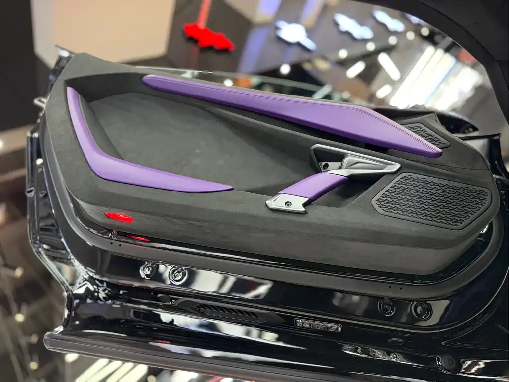 Фото машины 8