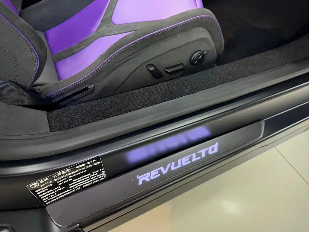 Фото машины 15