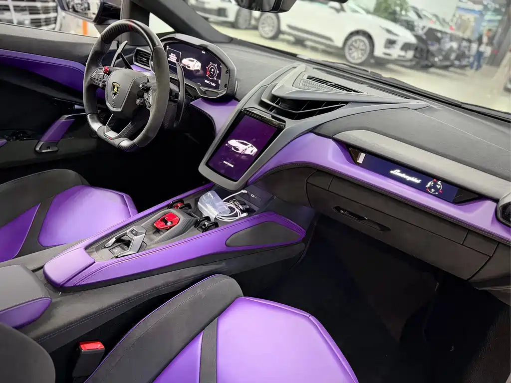 Фото машины 23