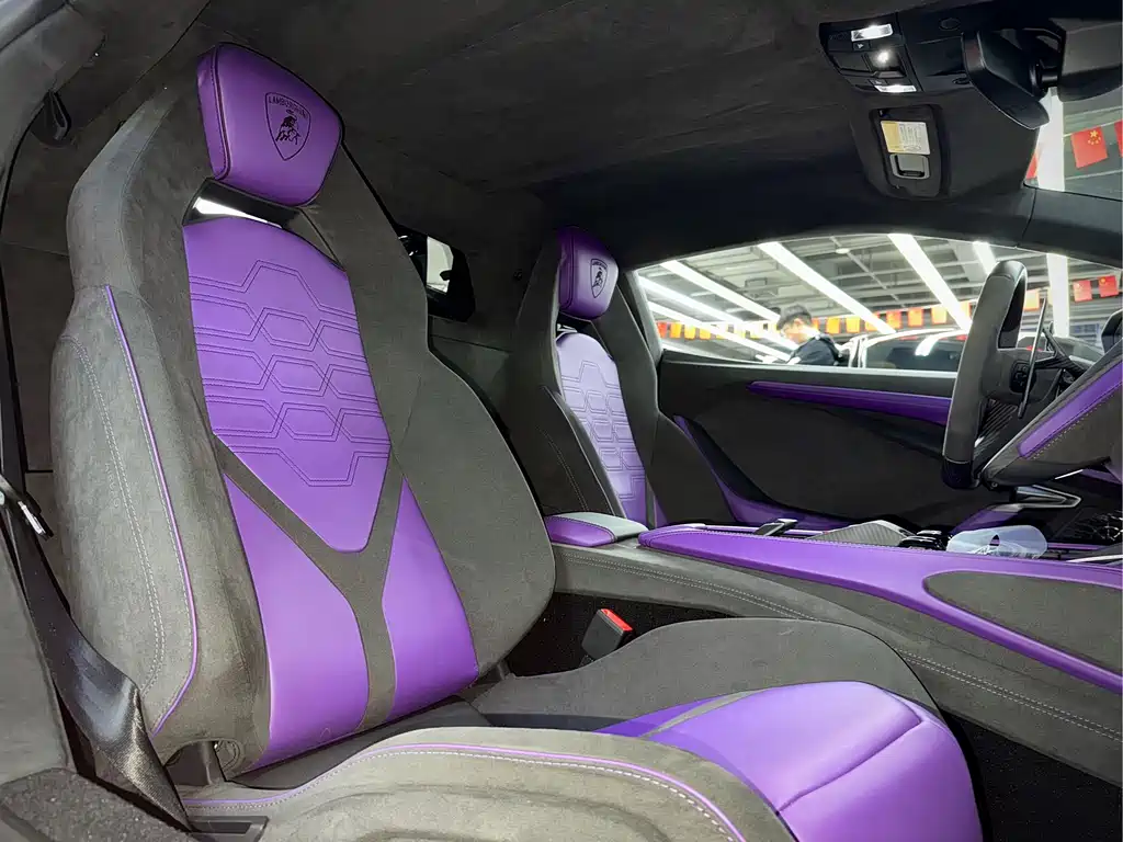 Фото машины 14