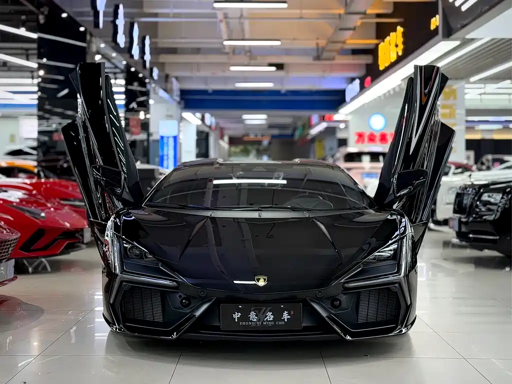 Бэкграунд машины