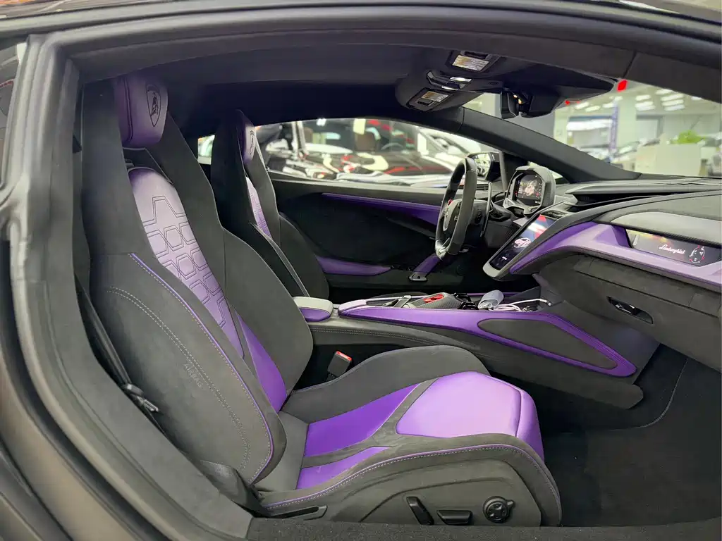 Фото машины 13