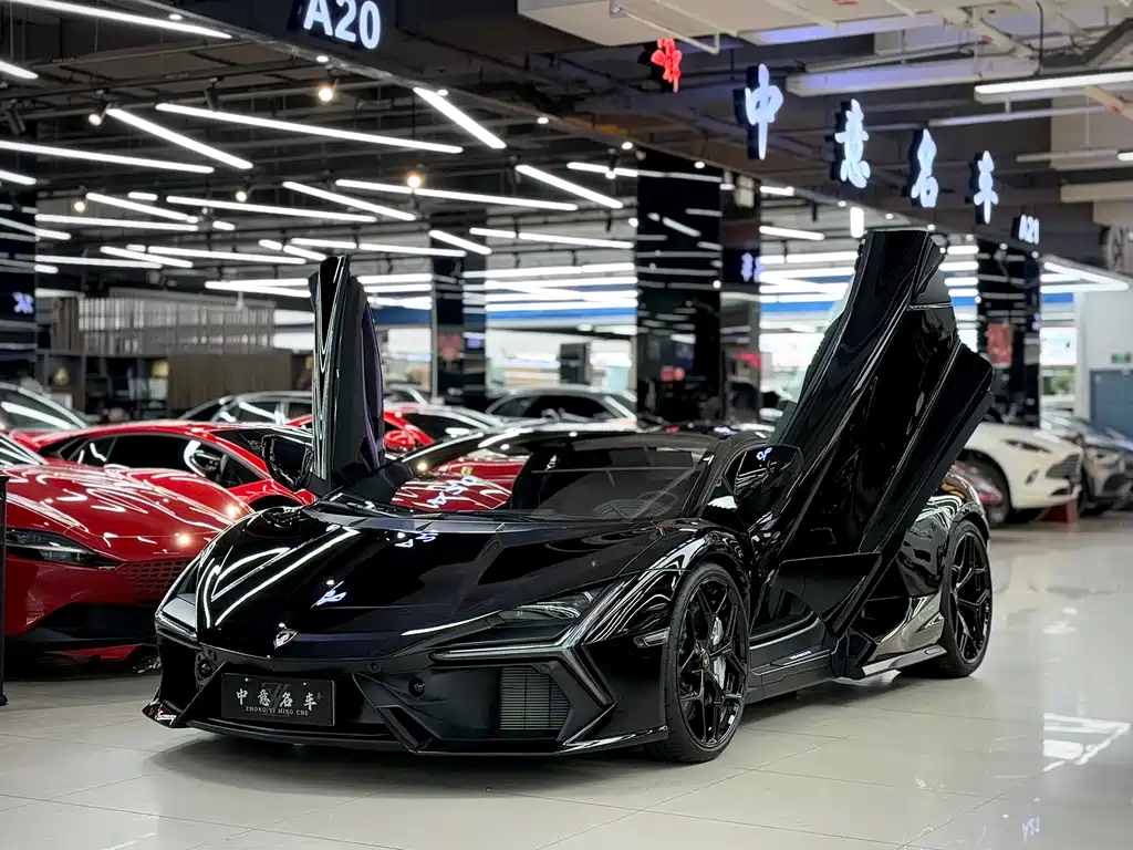 Фото машины 22