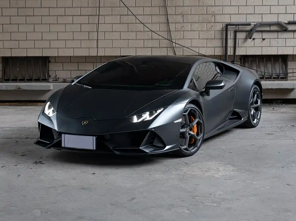 Бэкграунд машины