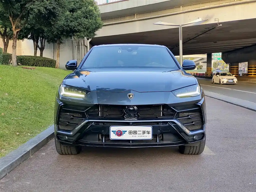 Бэкграунд машины