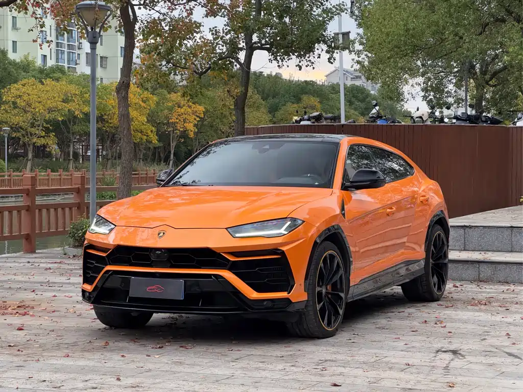 Бэкграунд машины