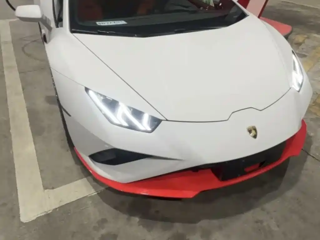 Бэкграунд машины