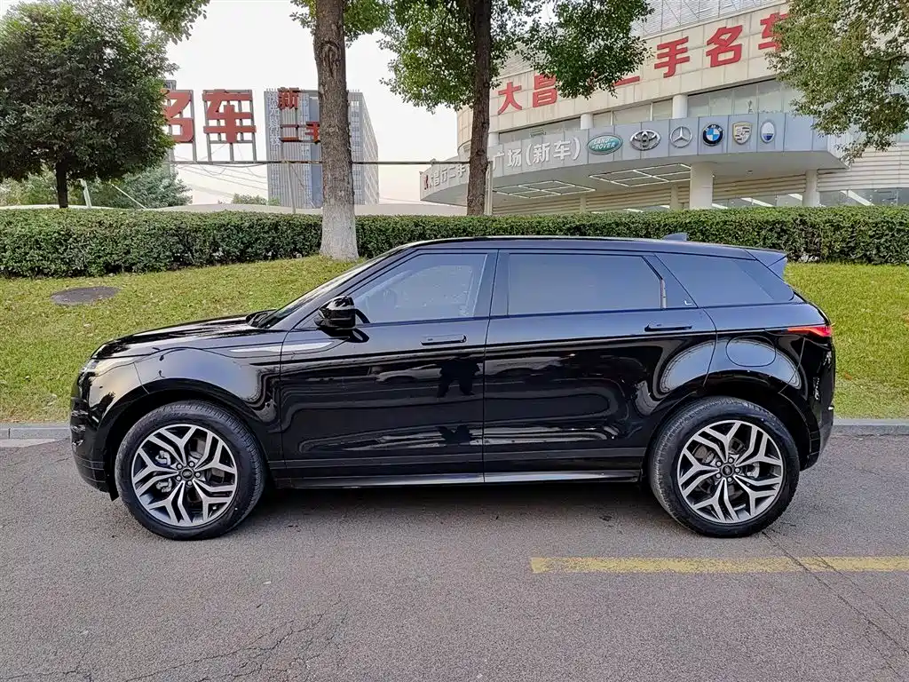 Бэкграунд машины