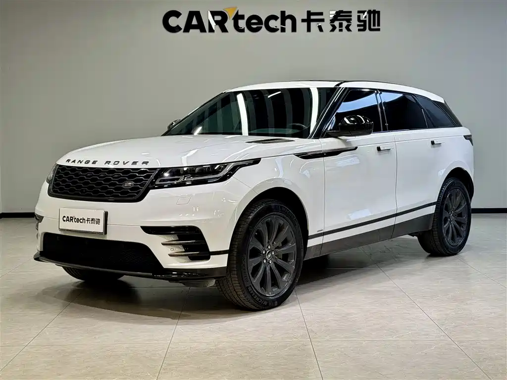 Бэкграунд машины