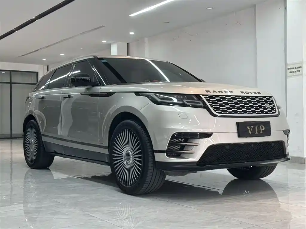 Бэкграунд машины