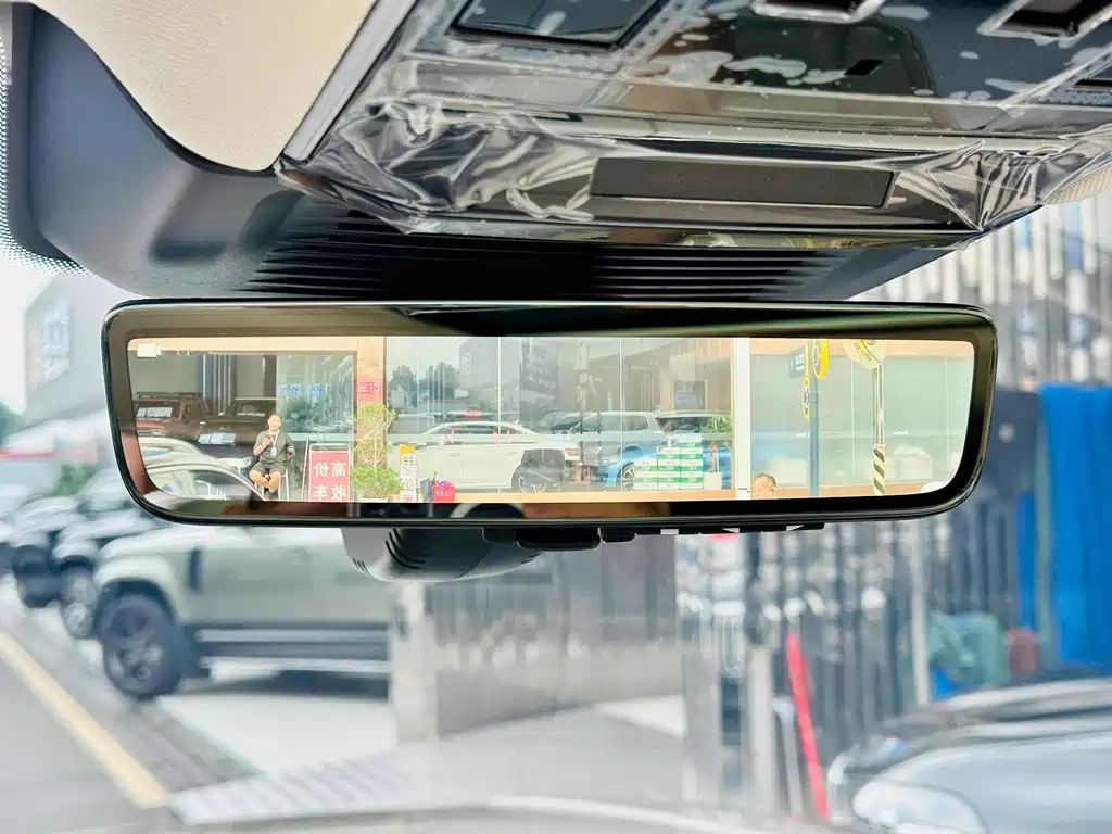 Фото машины 13